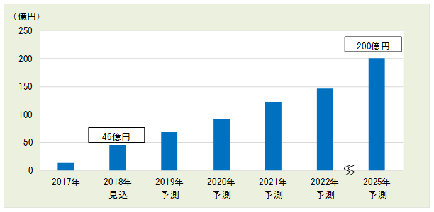 X}[gz[sꑍ 2018FX}[gXs[J[sOt